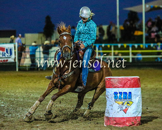 GoulburnRodeo2014_1993