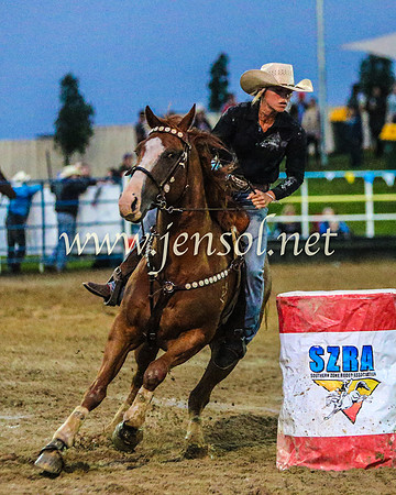 GoulburnRodeo2014_1922