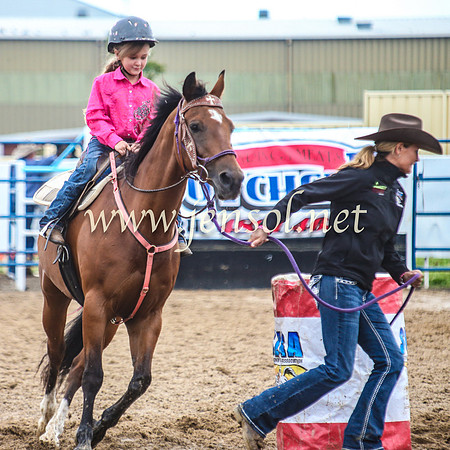GoulburnRodeo2014_0443