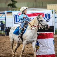 GoulburnRodeo2014_0385