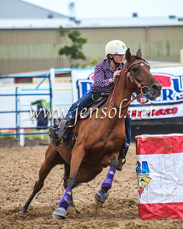 GoulburnRodeo2014_0382