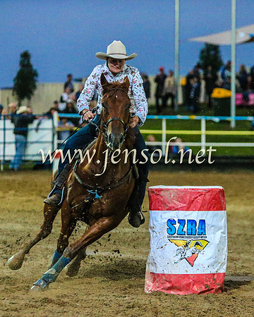 GoulburnRodeo2014_1918