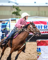 GoulburnRodeo2014_0399