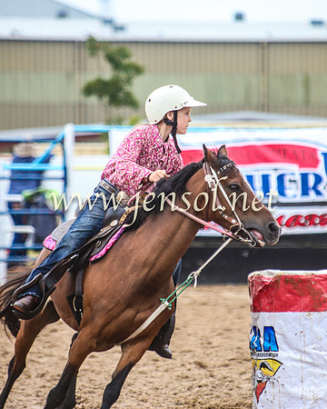 GoulburnRodeo2014_0399