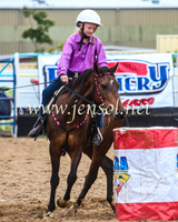 GoulburnRodeo2014_0383