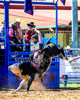 TumbarumbaRodeo2024_0625