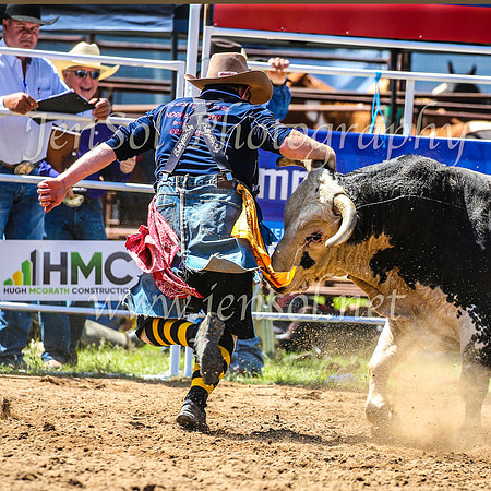 TumbarumbaRodeo2024_1393