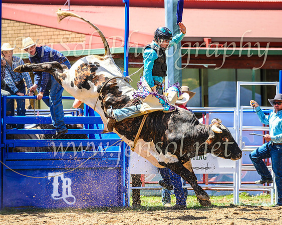 TumbarumbaRodeo2024_1241