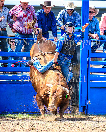 TumbarumbaRodeo2024_1414