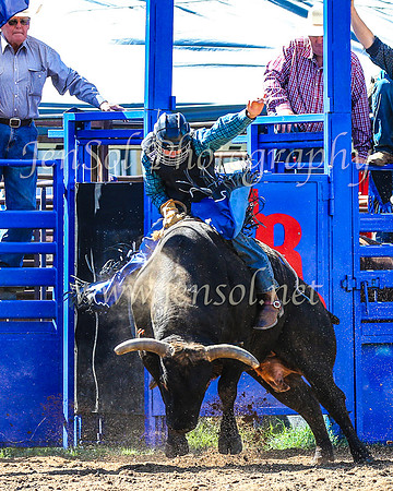 TumbarumbaRodeo2024_0535