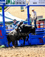 TumbarumbaRodeo2024_0491
