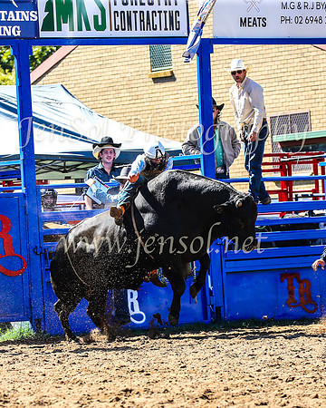 TumbarumbaRodeo2024_0491