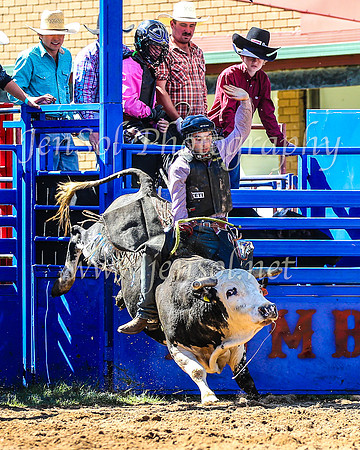 TumbarumbaRodeo2024_0620