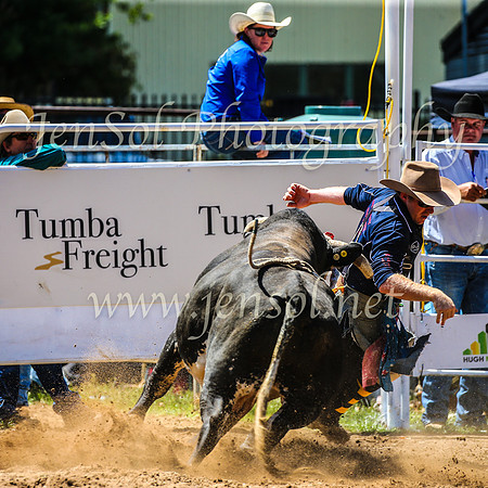 TumbarumbaRodeo2024_1392
