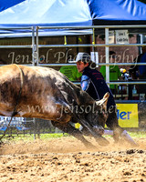 TumbarumbaRodeo2024_0616