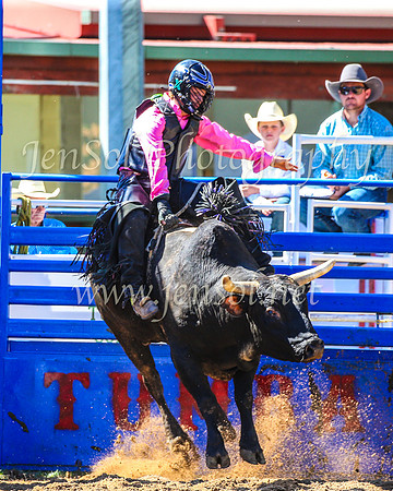 TumbarumbaRodeo2024_0649
