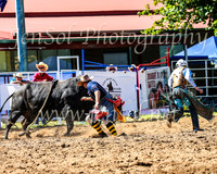 TumbarumbaRodeo2024_0514