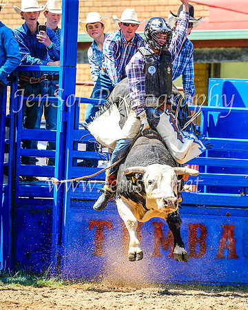 TumbarumbaRodeo2024_1328