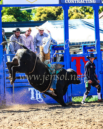 TumbarumbaRodeo2024_0477