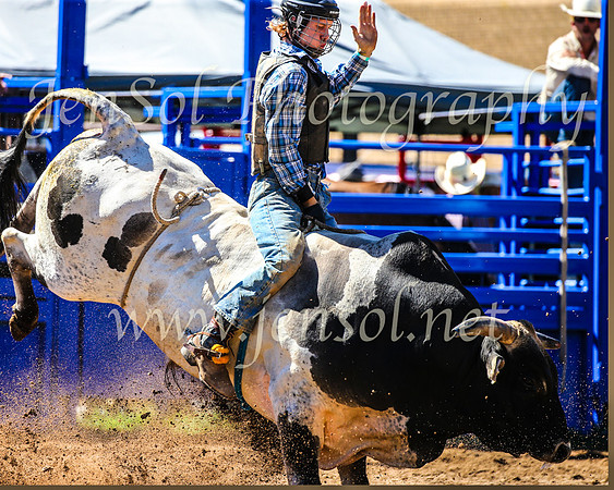 TumbarumbaRodeo2024_0683