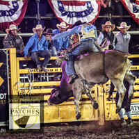 QueanbeyanRodeo2018_1844