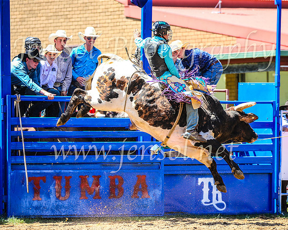 TumbarumbaRodeo2024_1226