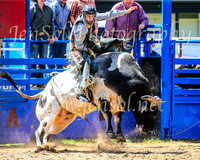 TumbarumbaRodeo2024_1188