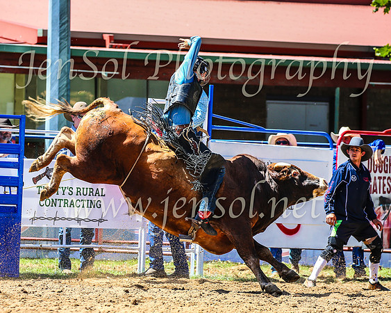 TumbarumbaRodeo2024_1261