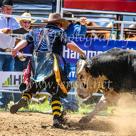 TumbarumbaRodeo2024_1394