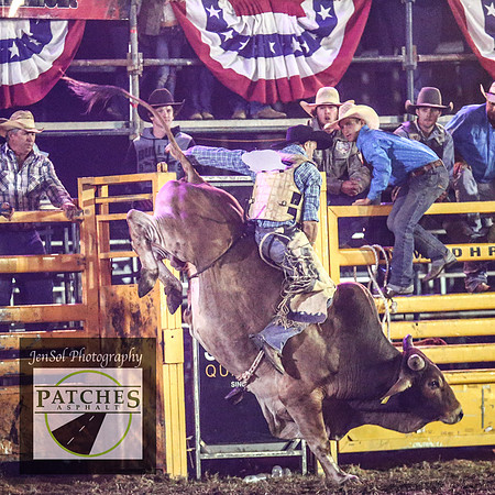 QueanbeyanRodeo2018_1826