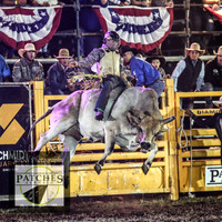 QueanbeyanRodeo2018_1763