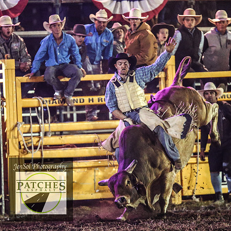 QueanbeyanRodeo2018_1847