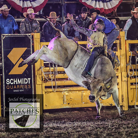 QueanbeyanRodeo2018_1757