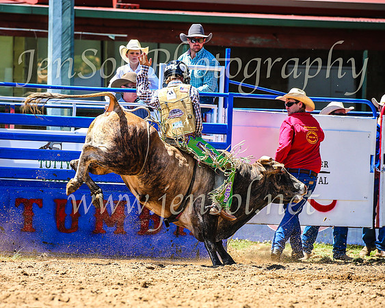 TumbarumbaRodeo2024_1296