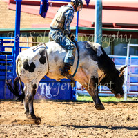 TumbarumbaRodeo2024_0694