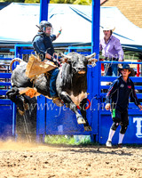 TumbarumbaRodeo2024_1137