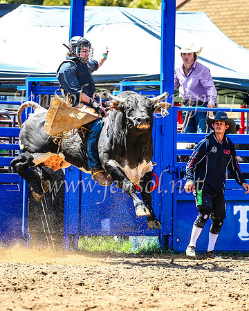 TumbarumbaRodeo2024_1137