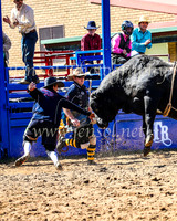 TumbarumbaRodeo2024_0505