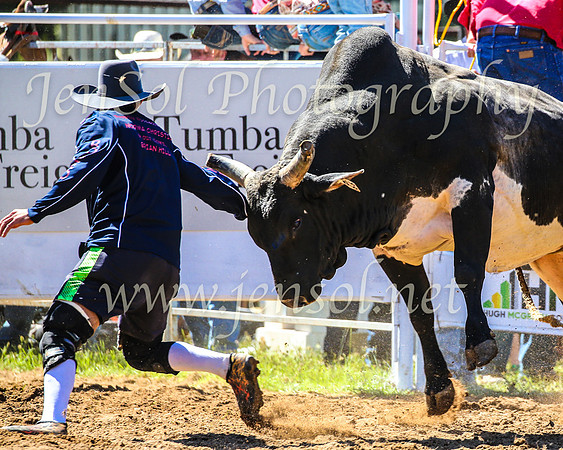 TumbarumbaRodeo2024_0675