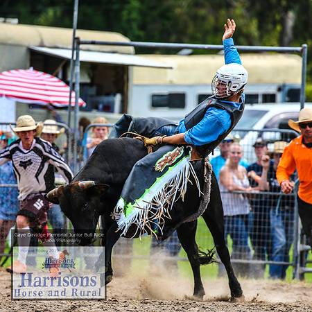 MoruyaRodeo2019_2598
