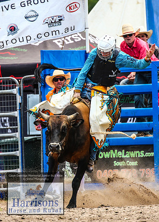 MoruyaRodeo2019_2615