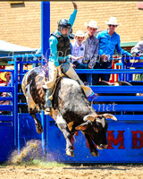 TumbarumbaRodeo2024_1219