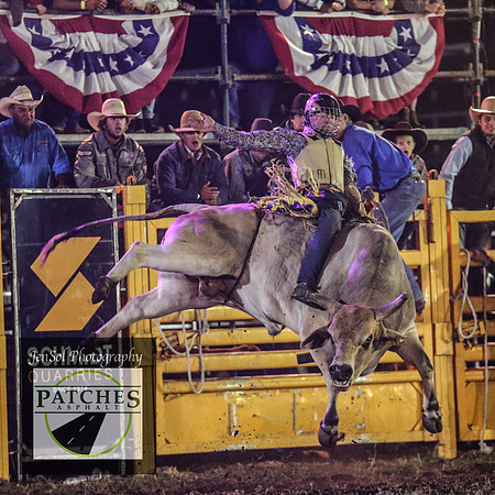 QueanbeyanRodeo2018_1761