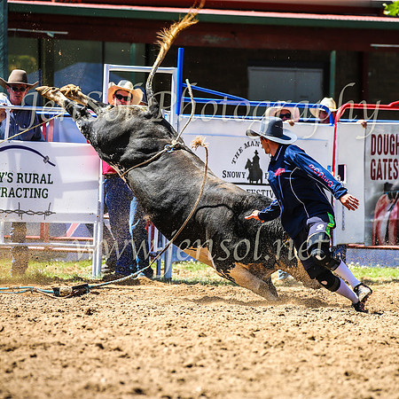 TumbarumbaRodeo2024_1387