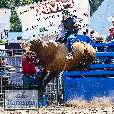 MoruyaRodeo2019_3300