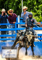 MoruyaRodeo2019_2559