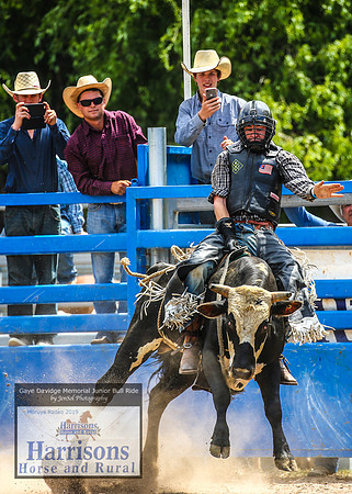 MoruyaRodeo2019_2559