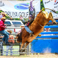 MoruyaRodeo2019_2435