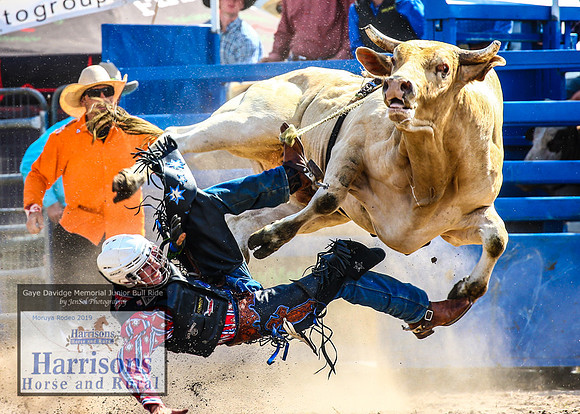 MoruyaRodeo2019_3267