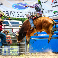 MoruyaRodeo2019_2434